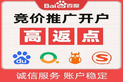 SEM推广与竞价代运营结合的实战案例分析
